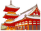 asian - безплатен png анимиран GIF