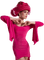 patymirabelle femme - Free PNG Animated GIF