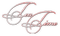 soave text tea pink - 免费PNG 动画 GIF