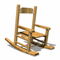 sedia - Darmowy animowany GIF animowany gif