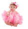 baby.flicka-girl-rosa-pink - 免费PNG 动画 GIF