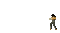 Bardock dragonball - Ilmainen animoitu GIF animoitu GIF