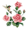 rose rose.Cheyenne63 - ücretsiz png animasyonlu GIF