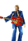 Johnny dca - Free PNG Animated GIF