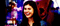 Percy Jackson - GIF animado gratis GIF animado