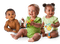 Baby - PNG gratuit GIF animé