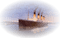 bateau - Free PNG Animated GIF