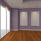 room raum espace chambre wall wand mur fond background image habitación zimmer wood floor window fenetre terrace tube - Free PNG Animated GIF
