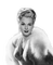 Adele Jergens milla1959 - безплатен png анимиран GIF