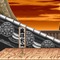Super Street Fighter Background - gratis png animeret GIF