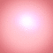 Fond.Background.Lights.Pink.lumiéres.Victoriabea - GIF animé gratuit GIF animé