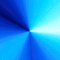 Background Effect Deco Blue GIF JitterBugGirl - GIF animé gratuit GIF animé