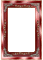 frame-pink-minou52 - Darmowy animowany GIF animowany gif
