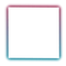 Rahmen/Frame - безплатен png анимиран GIF