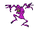 goblin - Darmowy animowany GIF animowany gif