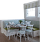 Küchenmöbel - бесплатно png анимированный гифка