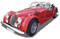 sport car, urheiluauto, auto, car - безплатен png анимиран GIF