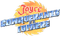 joyce et les conquerants - png gratuito GIF animata