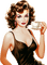 ♡§m3§♡ vintage coffee brown image png - Free PNG Animated GIF