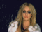 Image animé Britney Spears - GIF animé gratuit GIF animé