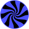 Blue mint ❣heavenlyanimegirl13❣ - ilmainen png animoitu GIF