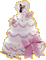 Wedding Cake - Δωρεάν κινούμενο GIF κινούμενο GIF
