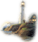 lighthouse phare - 免费PNG 动画 GIF