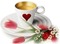 tasse à café - безплатен png анимиран GIF