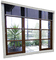 Fenster - ingyenes png animált GIF