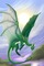 dragion - png gratuito GIF animata