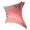 cecily-corset 9 - ücretsiz png animasyonlu GIF