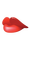 lèvre, bouche - безплатен png анимиран GIF