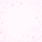 light pink border - бесплатно png анимированный гифка