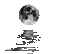 luna - GIF animado grátis Gif Animado