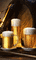 beer - Δωρεάν κινούμενο GIF κινούμενο GIF