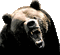 brown bear bp - 無料のアニメーション GIF アニメーションGIF