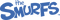 Kaz_Creations Smurfs - ilmainen png animoitu GIF