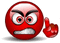 smilie, emoji - Animovaný GIF zadarmo animovaný GIF