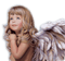 Kaz_Creations Angels Angel - gratis png animeret GIF