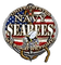 Navy Seabees PNG - png gratuito GIF animata