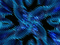 MMarcia gif fundo azul blue - Ilmainen animoitu GIF