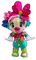 nbl-clown - bezmaksas png animēts GIF