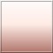 frame-bg-pink-400x400 - png gratis GIF animado