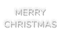 Merry Christmas.Text.shadow.Victoriabea - PNG gratuit GIF animé