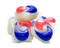tide pods - kostenlos png Animiertes GIF