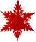 Kaz_Creations Deco Christmas - безплатен png анимиран GIF