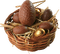 Kaz_Creations Easter Deco - ilmainen png animoitu GIF