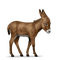 Tiere - kostenlos png Animiertes GIF