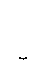 Bat - Bezmaksas animēts GIF animēts GIF