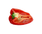Red Pepper.Pimiento.Kitchen.Victoriabea - PNG gratuit GIF animé